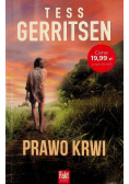 Prawo krwi