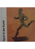 Sport in der Kunst