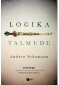 Logika Talmudu