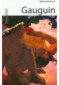 Gauguin