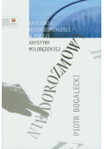 Niedorozmowy