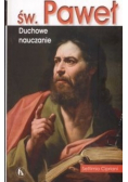 Św. Paweł Duchowe nauczanie