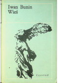 Wieś
