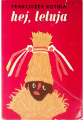Hej leluja