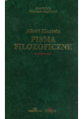 Rozmyślania