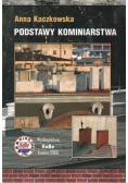 Podstawy kominiarstwa