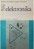 Elektronika