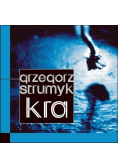 Kra