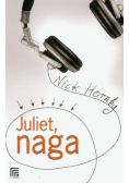 Juliet, naga
