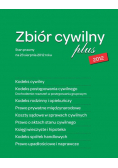 Zbiór cywilny Plus