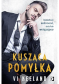 Kusząca pomyłka