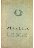 Georgiki