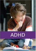 Adhd