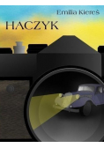 Haczyk