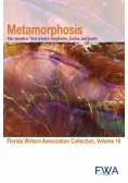 Metamorphosis