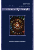 Fundamenty mistyki