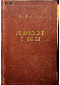 Zjednoczenie z Bogiem 1935 r.