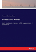 Domesticated Animals