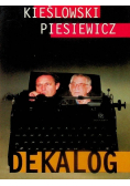 Dekalog