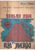 Żegluj sam