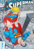 Superman Nr 11 / 94