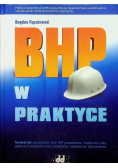 BHP w praktyce