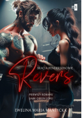 Revers. Bracia Hendersonowie 1