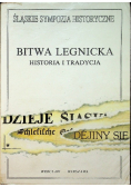 Od " Łupaszki" do "Młota" 1944-1949
