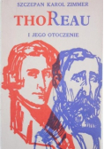 Thoreau i jego otoczenie