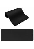 Mata fit Softmat
