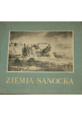 Ziemia Sanocka