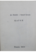 Katyń