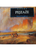 Swinglehurts Pejzaże
