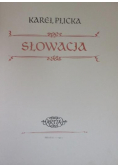 Słowacja