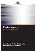 Performance