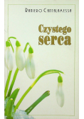 Czystego serca