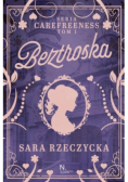 Beztroska