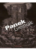 Panek Gielniak