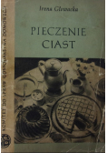Pieczenie ciast