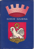 Dzieje Szubina