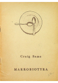 Makrobiotyka