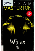 Wirus