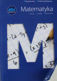 ABC maturzysty Matematyka poziom podstawowy