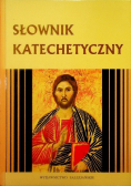 Słownik Katechetyczny