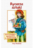 Rycerze sztuki