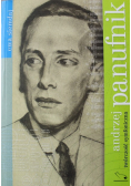 Andrzej Panufnik twórczość symfoniczna