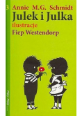 Julek i Julka Tom 3