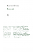 Sierpień