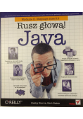 Java Rusz głową