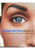 Bobbi Brown Beauty
